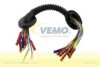 VEMO V10-83-0036 Repair Set, harness